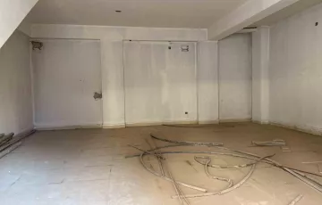Shops for Rent in Titas Gas Road, Banasree, Dhaka