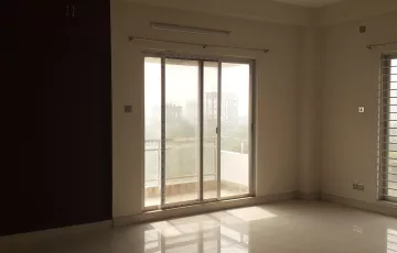 Flats for Rent in Block M, Bashundhara R-A, Dhaka