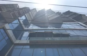 Offices for Rent in 39 No. South Halishahar Ward, Halishahar, Chattogram