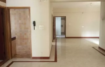 Flats for Rent in Free School Street, Hatirpool, Dhaka