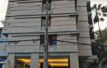 Flats for Rent in Gulshan 2, Gulshan, Dhaka
