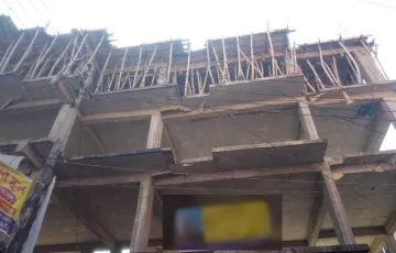 Flats for Sale in Khilbari Tek, Badda, Dhaka