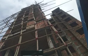 Flats for Sale in 28 No. Pathantooly Ward, Double Mooring, Chattogram