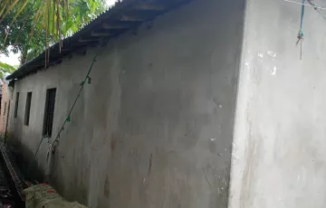 Plots for Sale in 40 No. North Patenga Ward, Patenga, Chattogram