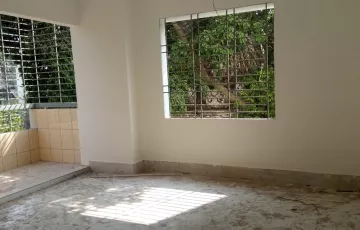 Flats for Sale in Abhoy Mitra Lane, 33 No. Firingee Bazaar Ward, Chattogram