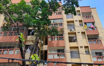 Flats for Rent in Gulshan 2, Gulshan, Dhaka