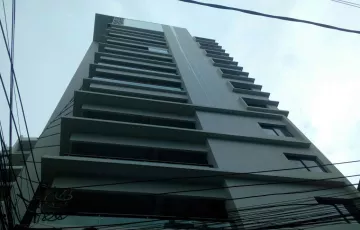 Flats for Sale in South Khulshi, Khulshi, Chattogram