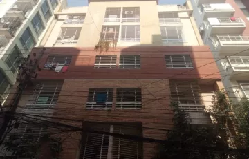 Flats for Sale in Sector 13, Uttara, Dhaka