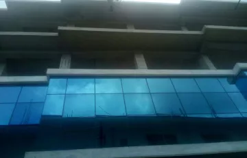 Shops for Sale in Mohara, 4 No Chandgaon Ward, Chattogram