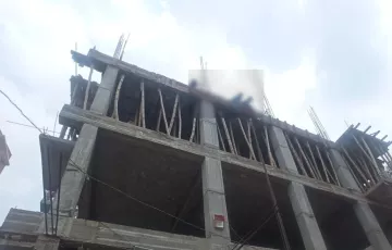 Flats for Sale in Block C, Aftab Nagar, Dhaka