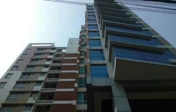 Shops for Sale in Uttar Badda, Badda, Dhaka