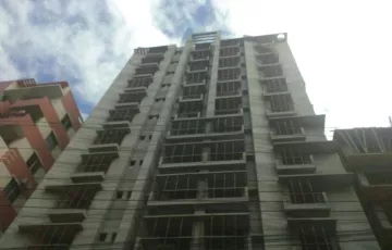 Offices for Sale in Shaheed Shamsul Haque Sarak, Jhautola, Cumilla