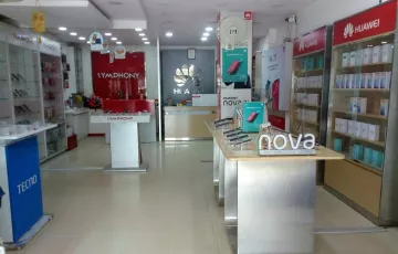 Shops for Sale in Cantonment, Dhaka - Buy Stores in Cantonment, Dhaka ...