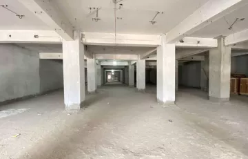 Offices for Rent in Pallabi, Mirpur, Dhaka