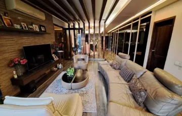 Flats for Sale in Block K, Baridhara, Dhaka