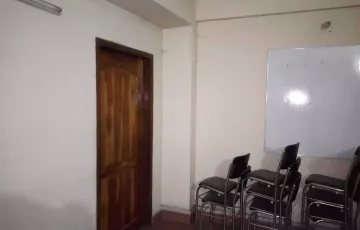Offices for Rent in Road No 6, Niketan, Dhaka