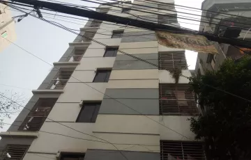 Flats for Rent in Middle Badda, Badda, Dhaka