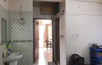 Flats for Sale in Block A, Aftab Nagar, Dhaka