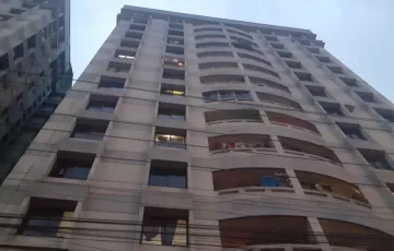 Flats for Sale in Japan Garden City, Mohammadpur, Dhaka