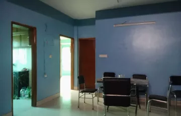 Flats for Sale in West Dhanmondi and Shangkar, Dhanmondi, Dhaka