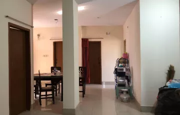 Flats for Sale in Middle Bashabo, Bashabo, Dhaka