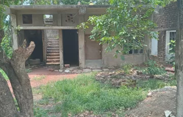 Buildings for Sale in 24 No. North Agrabad Ward, Double Mooring, Chattogram