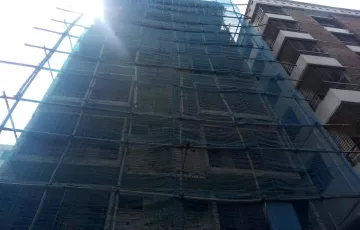 Flats for Sale in Block J, Banasree, Dhaka