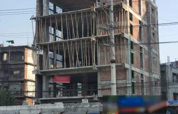 Offices for Rent in Chandana, Gazipur Sadar Upazila, Gazipur