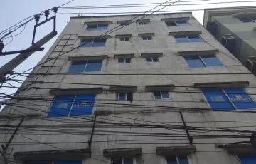 Offices for Rent in Block B, Banasree, Dhaka