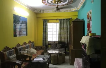 Flats for Sale in Meradia, Khilgaon, Dhaka
