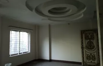 Flats for Rent in Tikatuli, Sutrapur, Dhaka