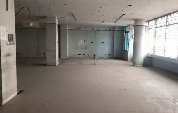 Offices for Rent in Toyenbee Circular Road, Motijheel, Dhaka