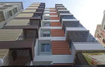 Flats for Rent in North Bashabo, Bashabo, Dhaka