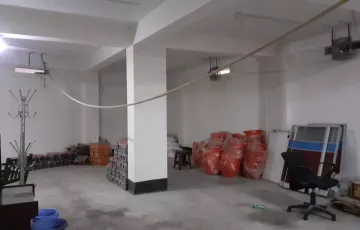 Warehouse for Rent in Nikunja 2, Nikunja, Dhaka