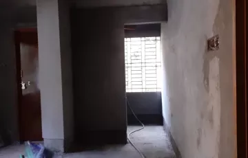Flats for Sale in Ambagan Road, Railway Colony, Chattogram