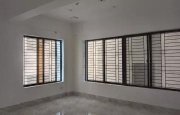 Offices for Rent in Block J, Baridhara, Dhaka