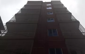 Flats for Sale in Pirerbag, Mirpur, Dhaka