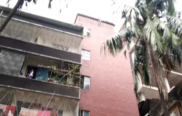 Buildings for Sale in Wari, Sutrapur, Dhaka