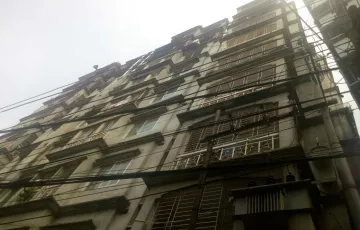 Flats for Rent in East Rampura, Rampura, Dhaka