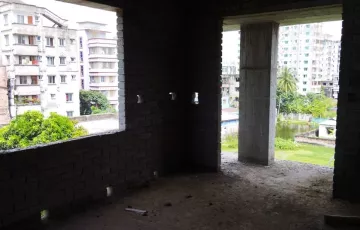 Flats for Sale in Tongi, Gazipur Sadar Upazila, Gazipur