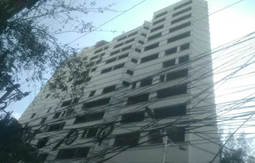 Offices for Rent in Bayazid Bostami Road, 15 No. Bagmoniram Ward, Chattogram