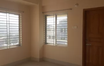 Flats for Sale in Proshanti R/A, 10 No. North Kattali Ward, Chattogram