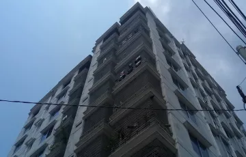 Flats for Sale in Pirerbag, Mirpur, Dhaka