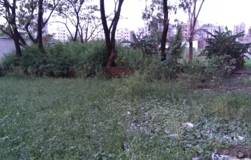 Plots for Sale in Meradia Main Road, Banasree, Dhaka