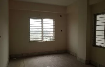 Flats for Sale in Purba Jurain, Shyampur, Dhaka
