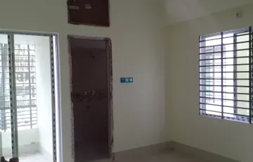 Flats for Sale in 10 No. North Kattali Ward, Chattogram