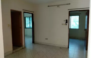 Flats for Sale in Baitul Aman Housing Society, Adabor, Dhaka