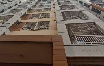 Flats for Rent in Block C, Aftab Nagar, Dhaka