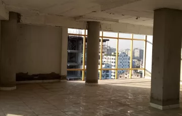 Offices for Rent in Fakirapool, Motijheel, Dhaka