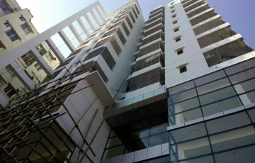 Flats for Rent in Chand Mia Road, 4 No Chandgaon Ward, Chattogram
